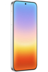 Huawei Pura 90s Pro kliknij aby zobaczyć powiększenie