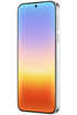 Huawei Pura 90s Pro kliknij aby zobaczyć powiększenie