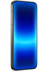 Huawei Pura 90s Pro kliknij aby zobaczyć powiększenie