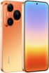 Huawei Pura 90s Pro