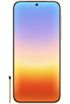 Huawei Pura 90s Pro kliknij aby zobaczyć powiększenie