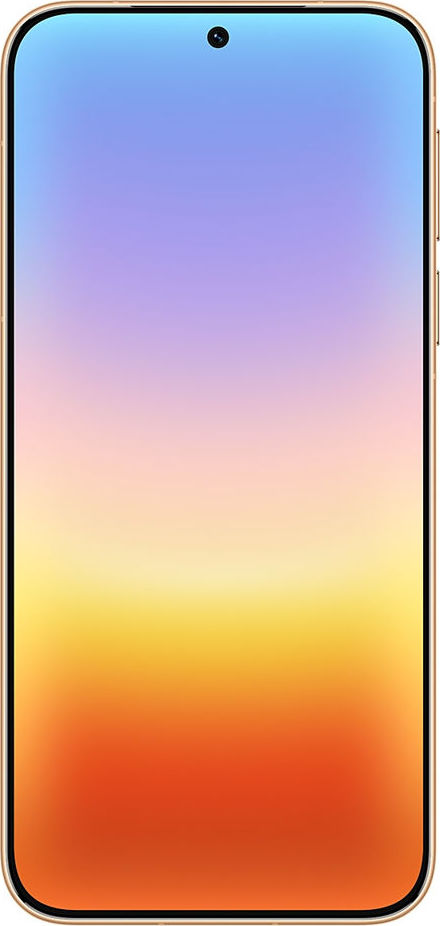 Huawei Pura 90s Pro Huawei Pura 90s Pro