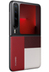 Huawei Pura X Collectors Edition kliknij aby zobaczyć powiększenie Huawei Pura X Collectors Edition kliknij aby zobaczyć powiększenie