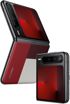 Huawei Pura X Collectors Edition