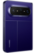 Huawei Pura X Max Collectors Edition kliknij aby zobaczyć powiększenie