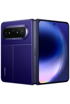 Huawei Pura X Max Collectors Edition kliknij aby zobaczyć powiększenie