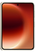 Huawei Pura X Max Collectors Edition kliknij aby zobaczyć powiększenie