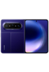 Huawei Pura X Max Collectors Edition kliknij aby zobaczyć powiększenie