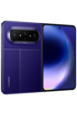 Huawei Pura X Max Collectors Edition kliknij aby zobaczyć powiększenie