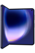 Huawei Pura X Max Collectors Edition kliknij aby zobaczyć powiększenie
