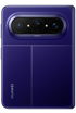 Huawei Pura X Max Collectors Edition kliknij aby zobaczyć powiększenie