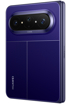 Huawei Pura X Max Collectors Edition kliknij aby zobaczyć powiększenie