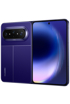 Huawei Pura X Max Collectors Edition kliknij aby zobaczyć powiększenie