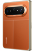 Huawei Pura X Max Collectors Edition kliknij aby zobaczyć powiększenie