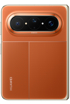 Huawei Pura X Max Collectors Edition kliknij aby zobaczyć powiększenie