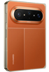 Huawei Pura X Max Collectors Edition kliknij aby zobaczyć powiększenie