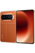 Huawei Pura X Max Collectors Edition kliknij aby zobaczyć powiększenie