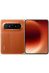 Huawei Pura X Max Collectors Edition kliknij aby zobaczyć powiększenie