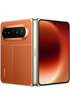 Huawei Pura X Max Collectors Edition kliknij aby zobaczyć powiększenie