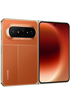 Huawei Pura X Max Collectors Edition kliknij aby zobaczyć powiększenie
