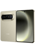 Huawei Pura X Max Collectors Edition kliknij aby zobaczyć powiększenie
