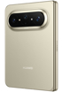 Huawei Pura X Max Collectors Edition kliknij aby zobaczyć powiększenie