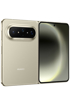 Huawei Pura X Max Collectors Edition kliknij aby zobaczyć powiększenie