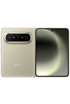 Huawei Pura X Max Collectors Edition kliknij aby zobaczyć powiększenie