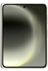 Huawei Pura X Max Collectors Edition kliknij aby zobaczyć powiększenie