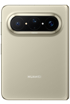 Huawei Pura X Max Collectors Edition kliknij aby zobaczyć powiększenie