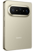Huawei Pura X Max Collectors Edition kliknij aby zobaczyć powiększenie