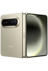 Huawei Pura X Max Collectors Edition kliknij aby zobaczyć powiększenie