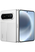 Huawei Pura X Max Collectors Edition kliknij aby zobaczyć powiększenie