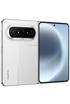 Huawei Pura X Max Collectors Edition kliknij aby zobaczyć powiększenie