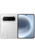 Huawei Pura X Max Collectors Edition kliknij aby zobaczyć powiększenie