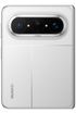 Huawei Pura X Max Collectors Edition kliknij aby zobaczyć powiększenie