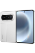 Huawei Pura X Max Collectors Edition kliknij aby zobaczyć powiększenie