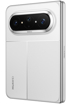 Huawei Pura X Max Collectors Edition kliknij aby zobaczyć powiększenie