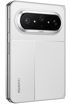 Huawei Pura X Max Collectors Edition kliknij aby zobaczyć powiększenie