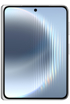 Huawei Pura X Max Collectors Edition kliknij aby zobaczyć powiększenie