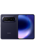 Huawei Pura X Max Collectors Edition kliknij aby zobaczyć powiększenie