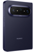 Huawei Pura X Max Collectors Edition kliknij aby zobaczyć powiększenie