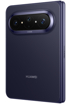Huawei Pura X Max Collectors Edition kliknij aby zobaczyć powiększenie