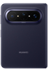 Huawei Pura X Max Collectors Edition kliknij aby zobaczyć powiększenie