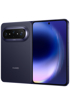 Huawei Pura X Max Collectors Edition kliknij aby zobaczyć powiększenie