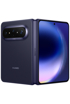 Huawei Pura X Max Collectors Edition kliknij aby zobaczyć powiększenie