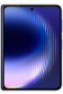 Huawei Pura X Max Collectors Edition kliknij aby zobaczyć powiększenie
