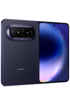 Huawei Pura X Max Collectors Edition kliknij aby zobaczyć powiększenie