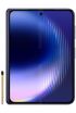 Huawei Pura X Max Collectors Edition kliknij aby zobaczyć powiększenie