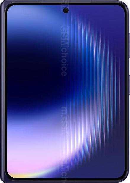 Huawei Pura X Max Collectors Edition Huawei Pura X Max Collectors Edition